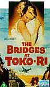 The Bridges At Toko Ri